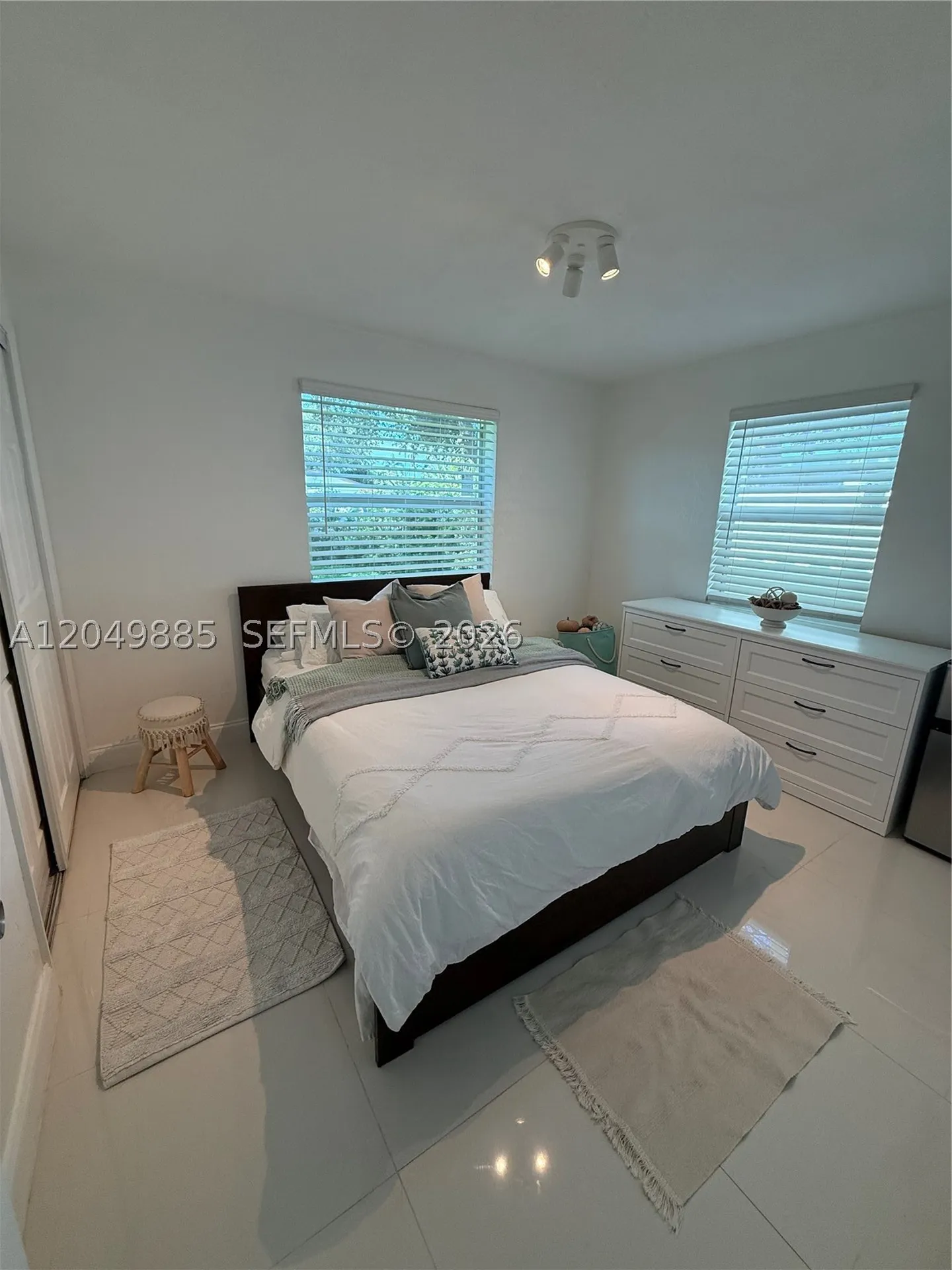 1902 N 24th Avenue Hollywood FL 33020