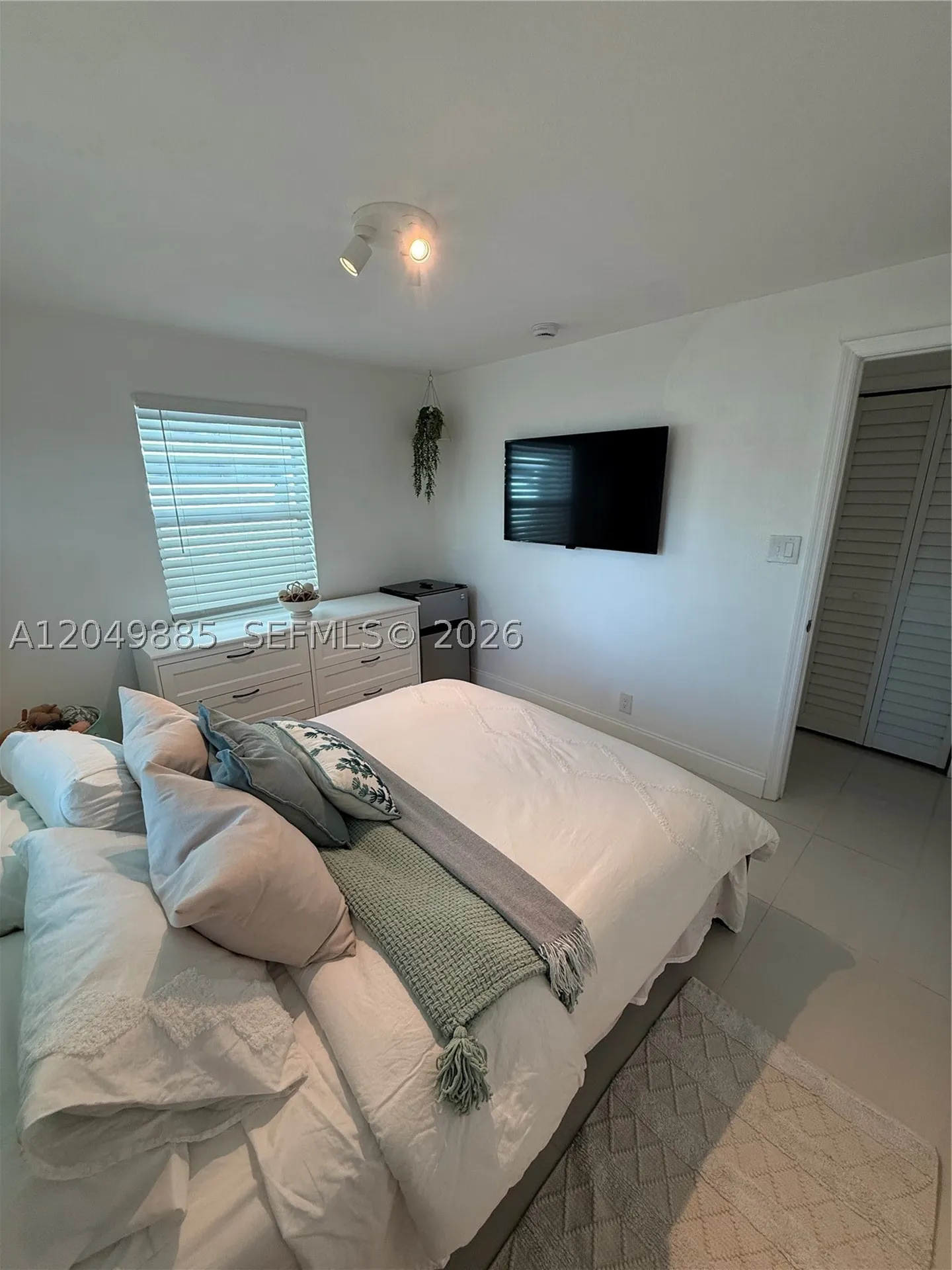 1902 N 24th Avenue Hollywood FL 33020