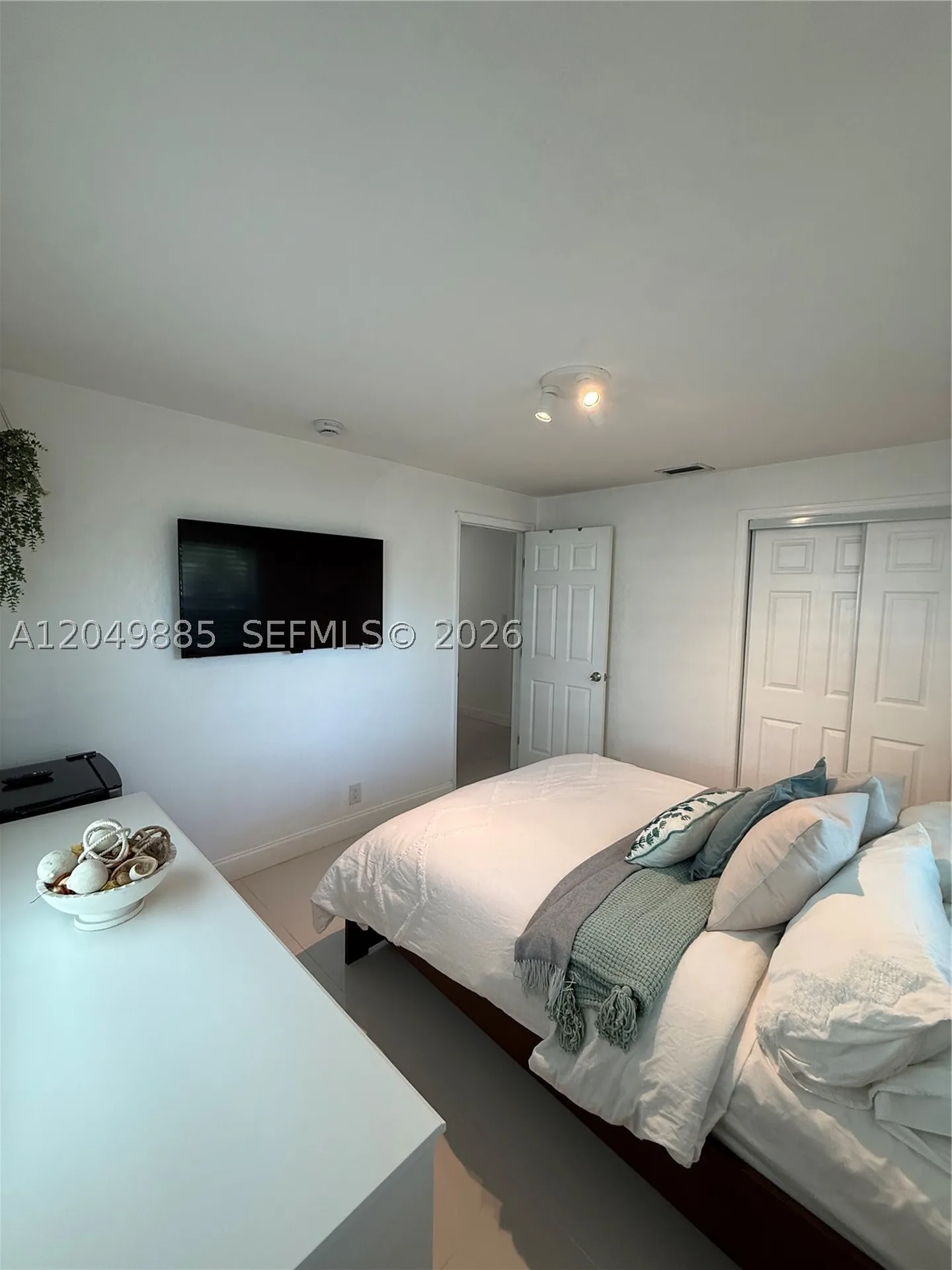 1902 N 24th Avenue Hollywood FL 33020