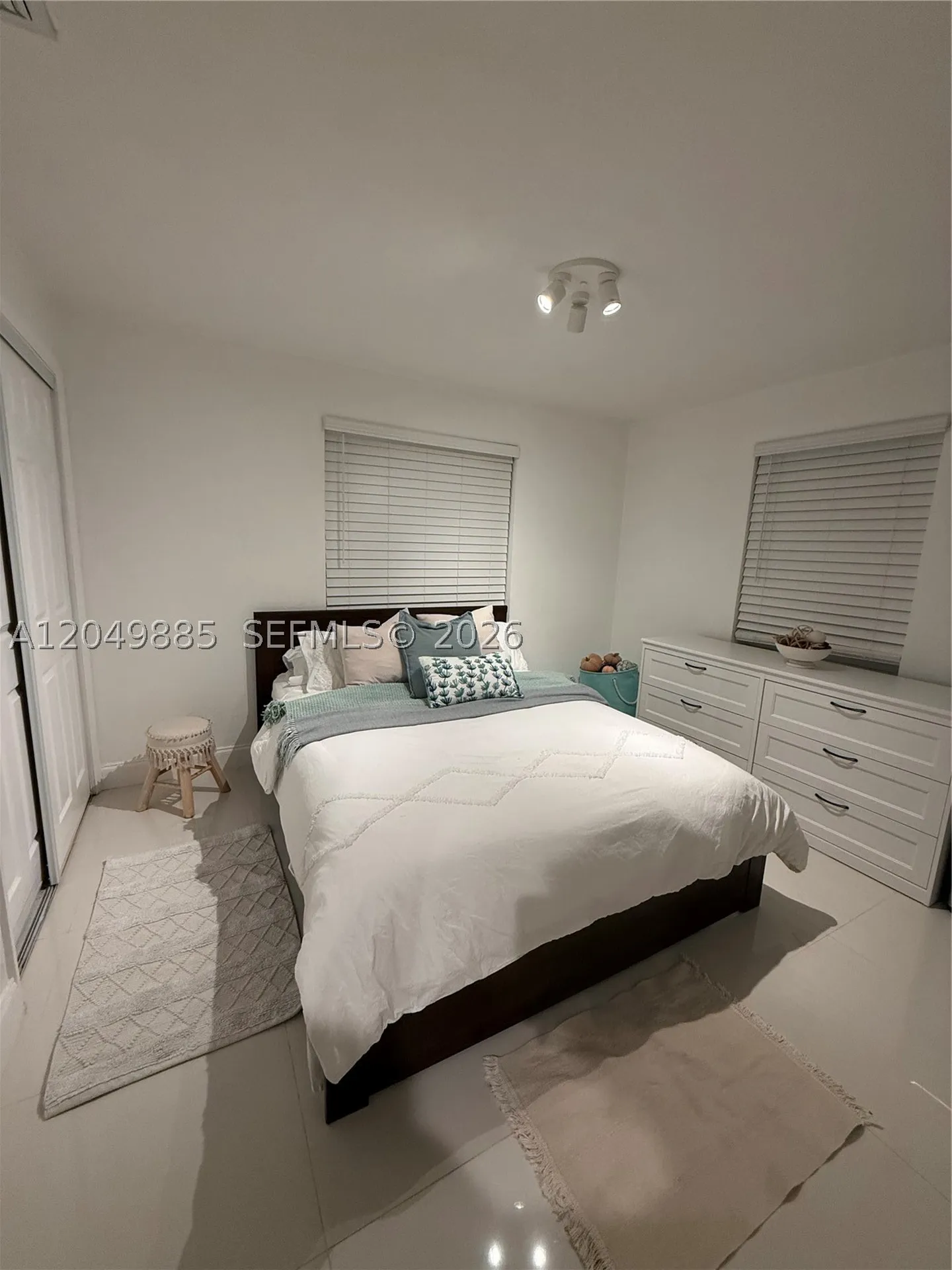 1902 N 24th Avenue Hollywood FL 33020