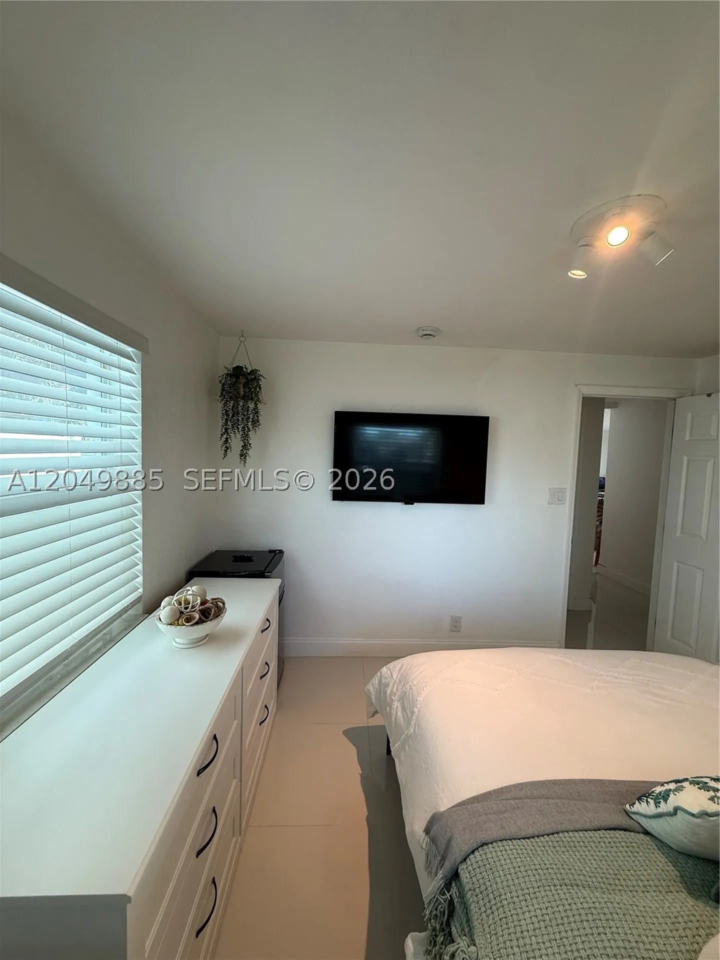 1902 N 24th Avenue Hollywood FL 33020