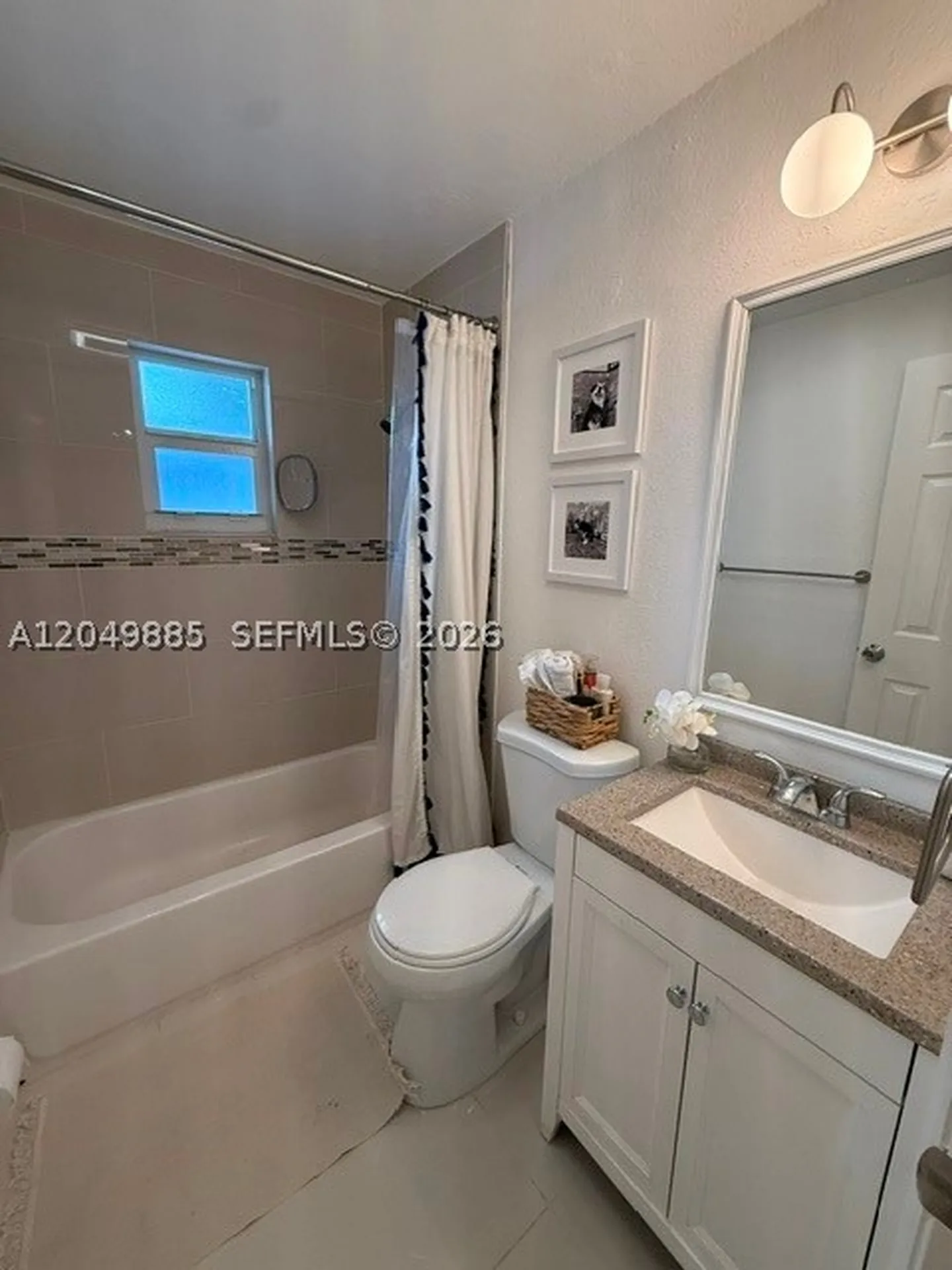 1902 N 24th Avenue Hollywood FL 33020