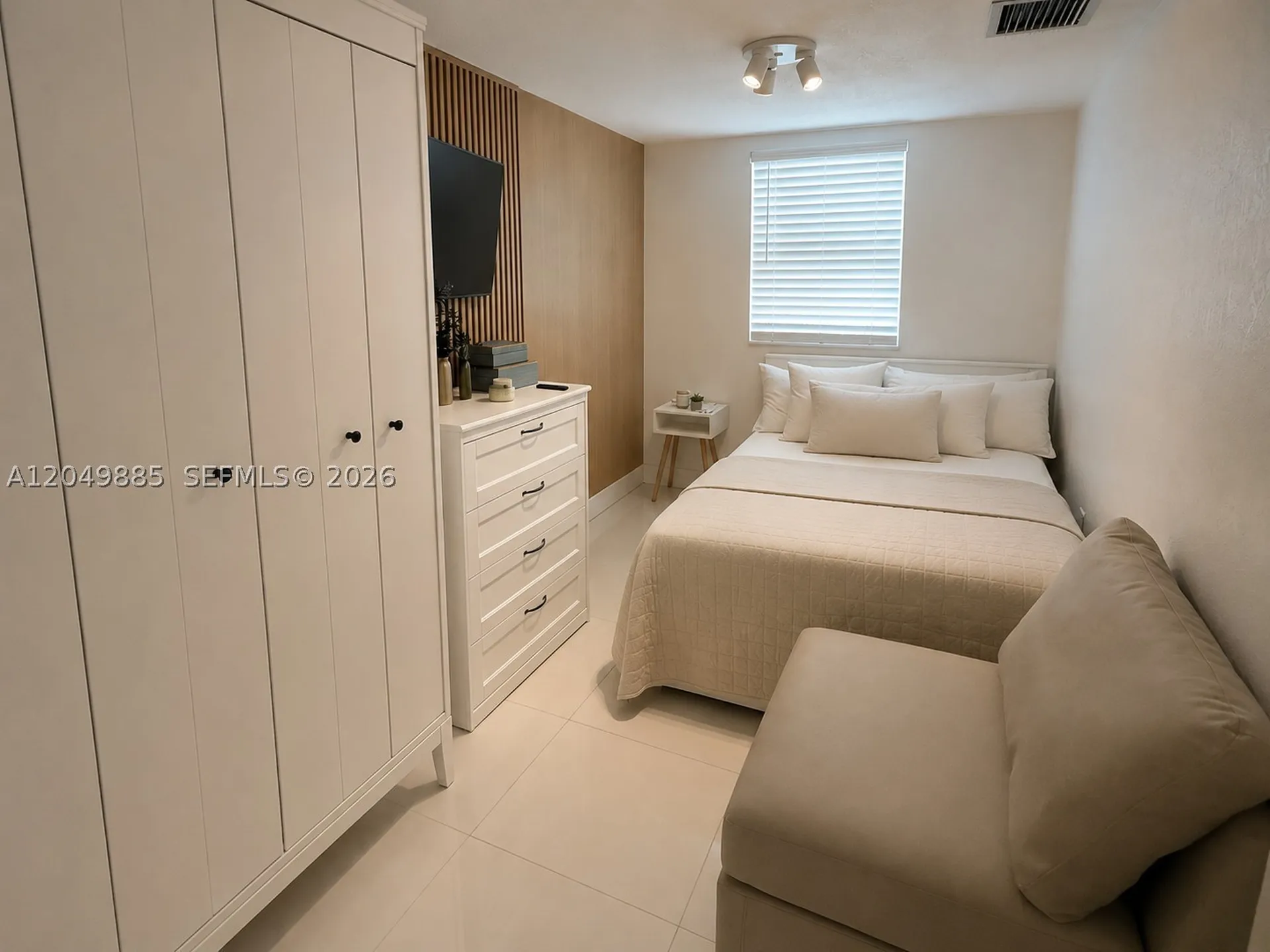 1902 N 24th Avenue Hollywood FL 33020