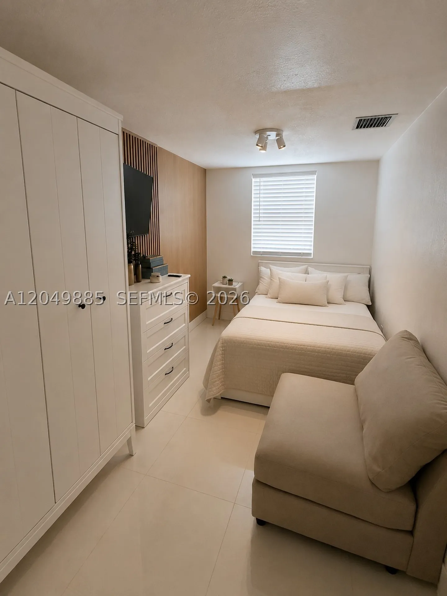 1902 N 24th Avenue Hollywood FL 33020