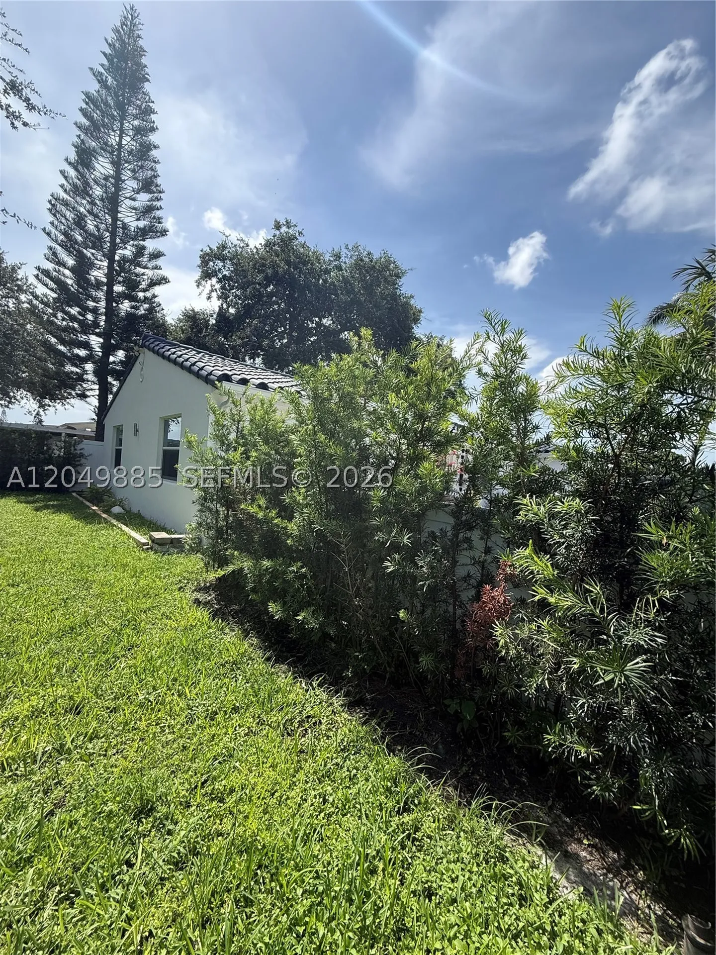 1902 N 24th Avenue Hollywood FL 33020