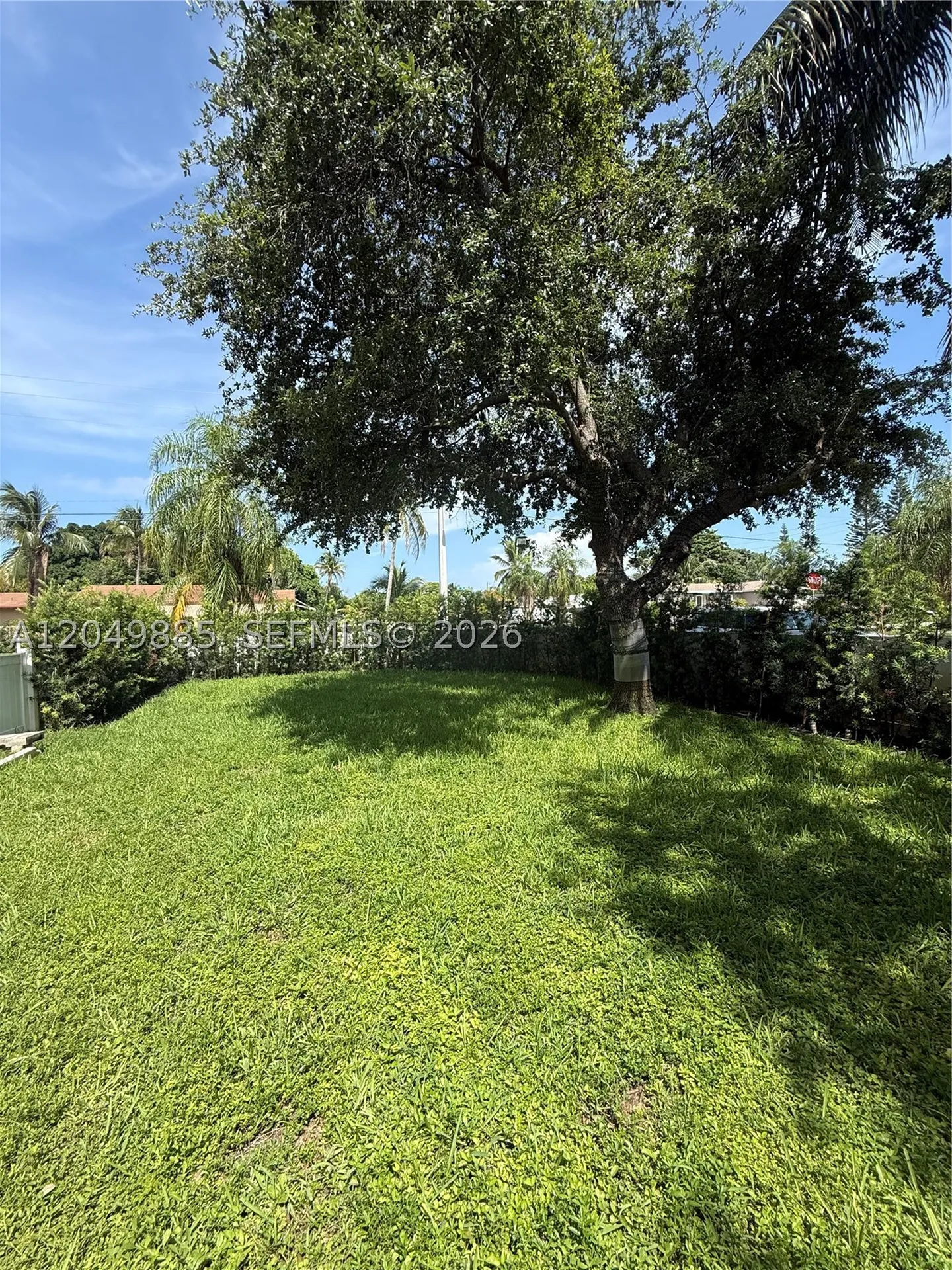 1902 N 24th Avenue Hollywood FL 33020