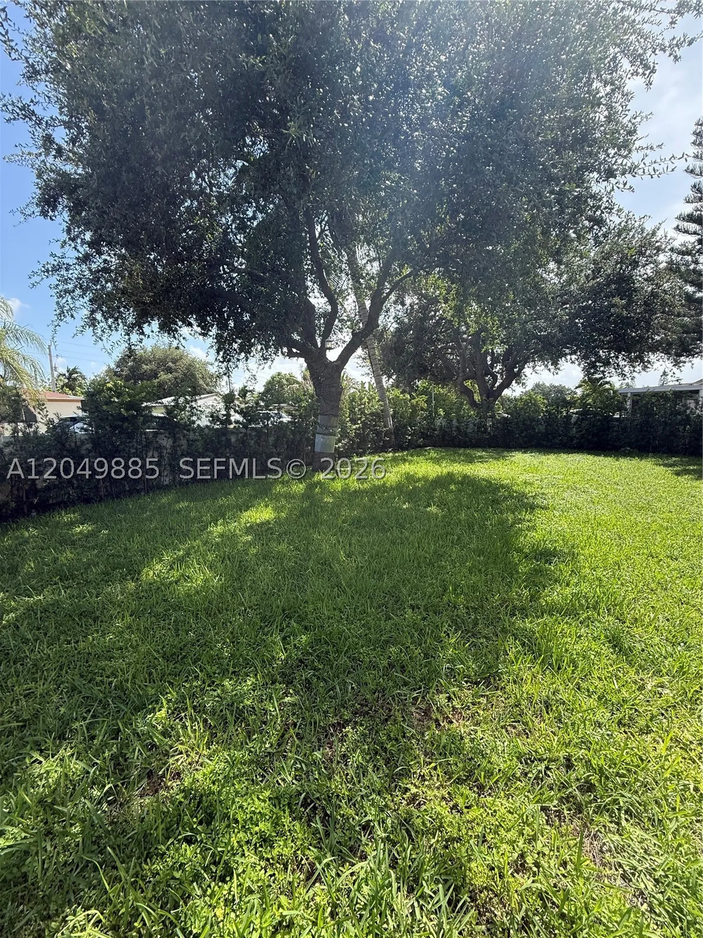 1902 N 24th Avenue Hollywood FL 33020