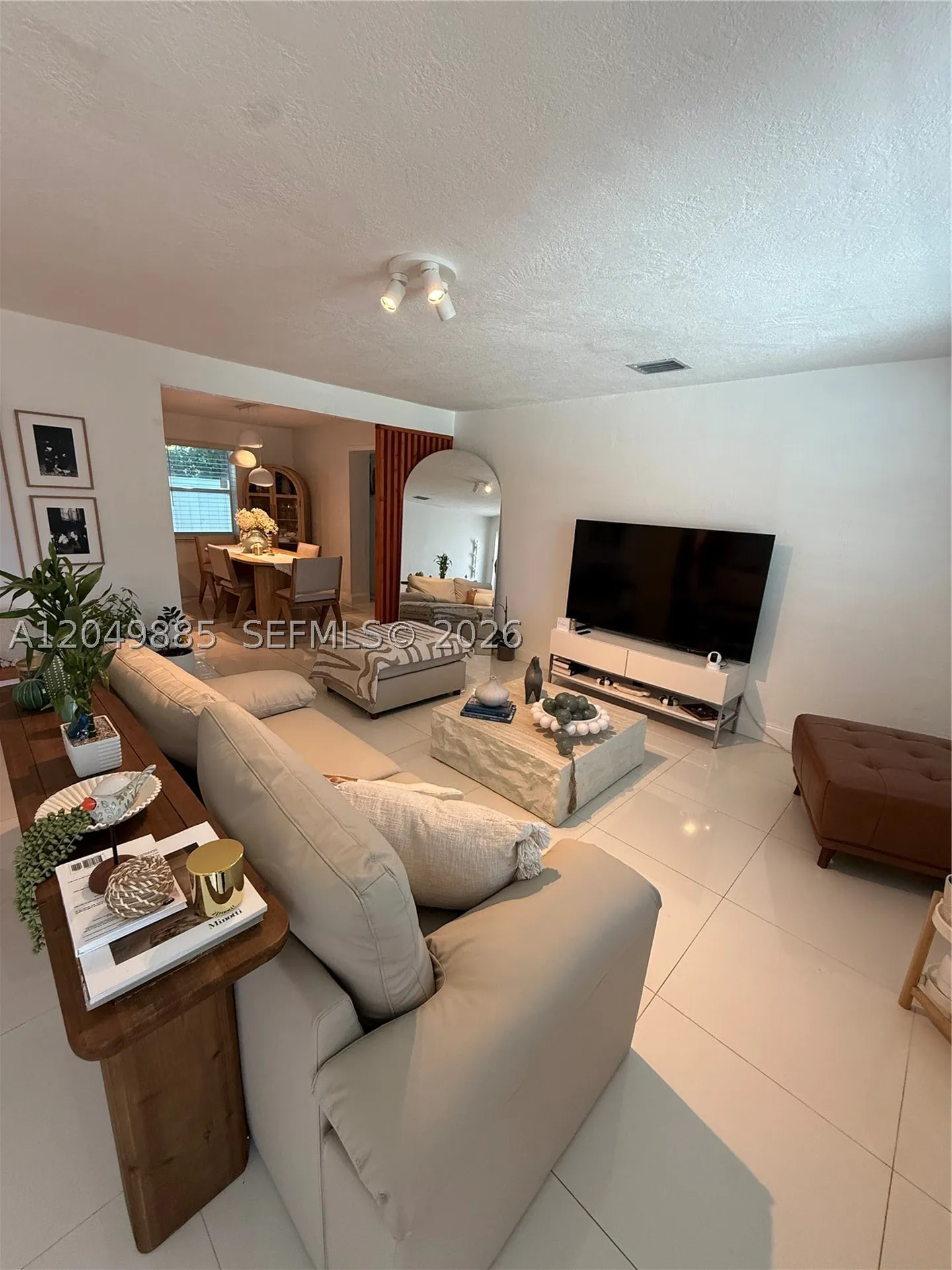 1902 N 24th Avenue Hollywood FL 33020