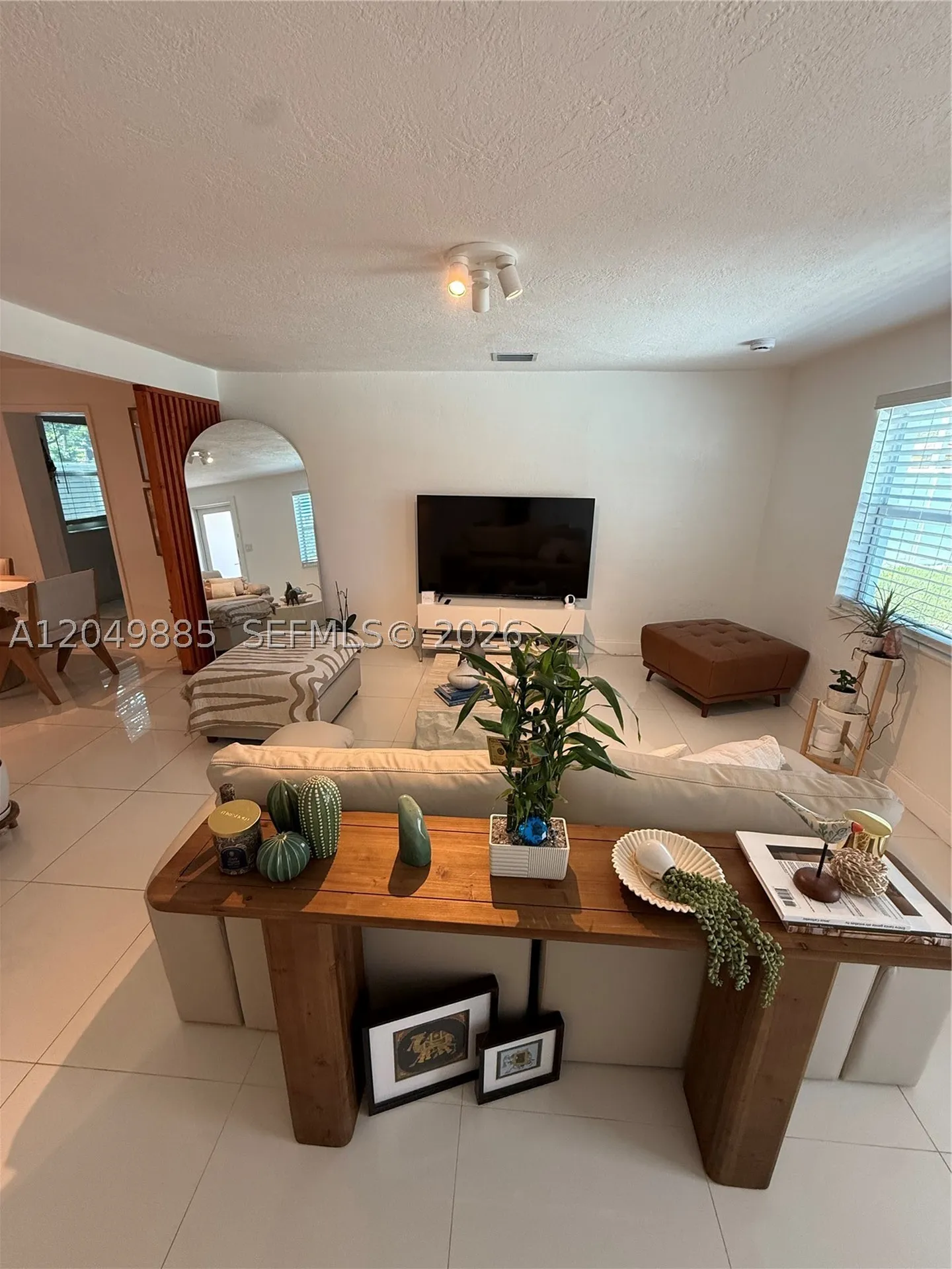 1902 N 24th Avenue Hollywood FL 33020