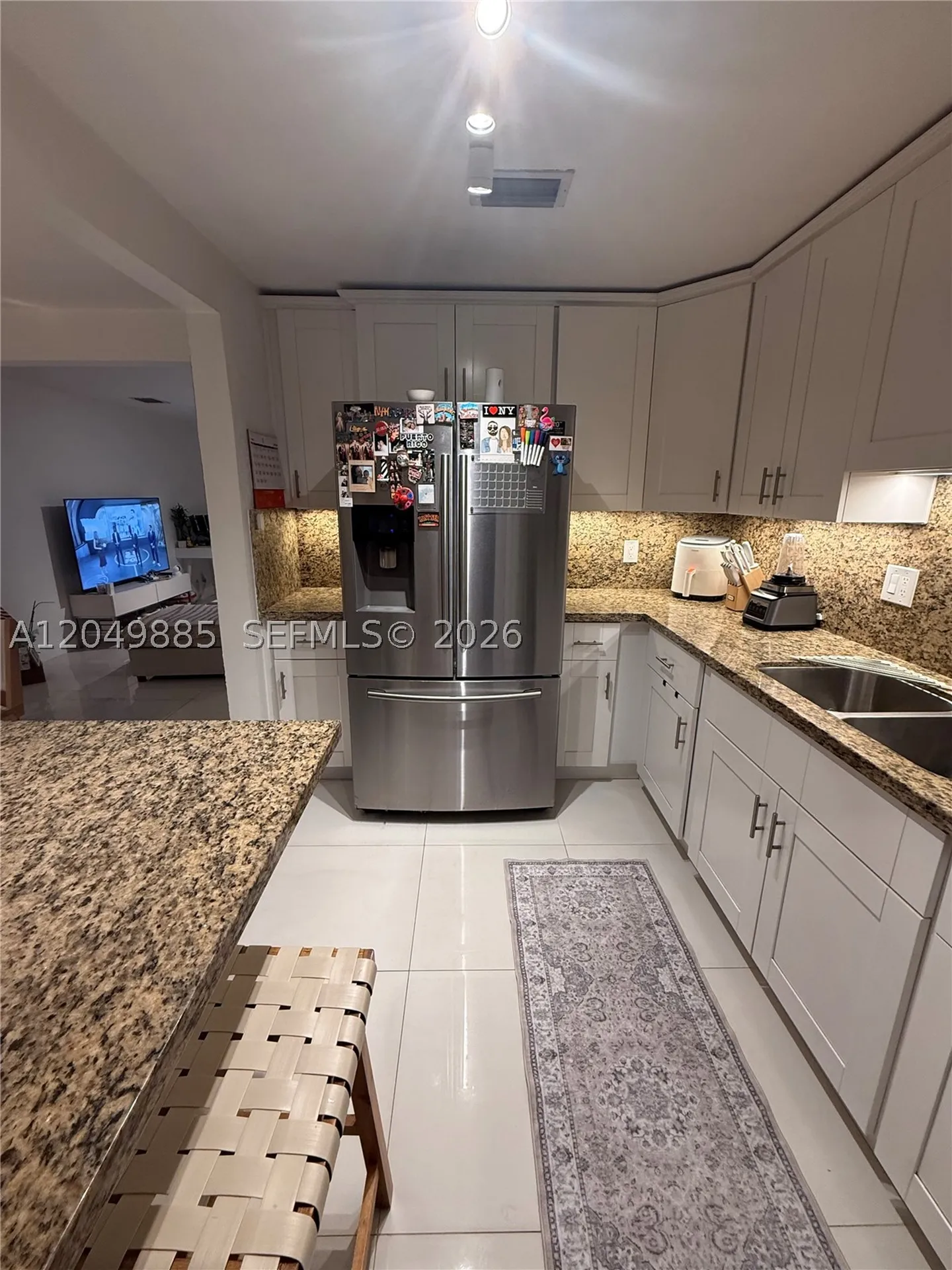 1902 N 24th Avenue Hollywood FL 33020