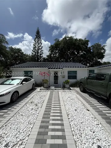 1902 N 24th Avenue Hollywood FL 33020