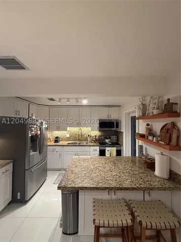 1902 N 24th Avenue Hollywood FL 33020