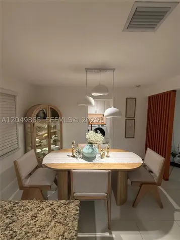 1902 N 24th Avenue Hollywood FL 33020