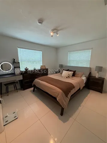 1902 N 24th Avenue Hollywood FL 33020
