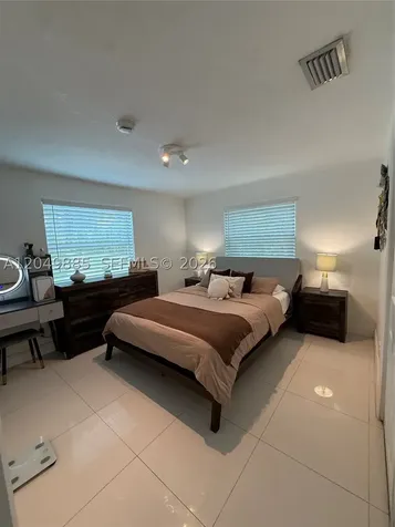 1902 N 24th Avenue Hollywood FL 33020