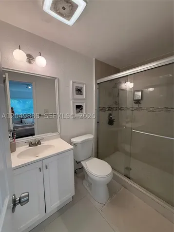 1902 N 24th Avenue Hollywood FL 33020