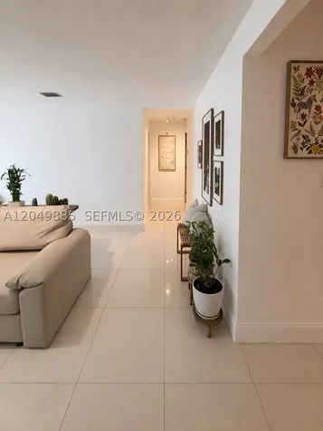 1902 N 24th Avenue Hollywood FL 33020