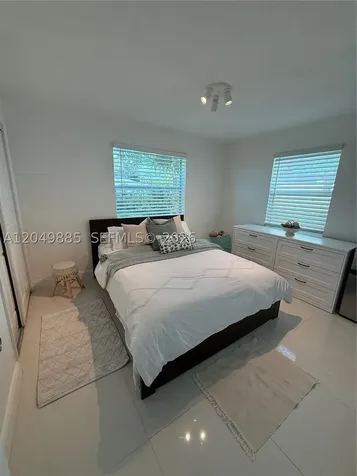 1902 N 24th Avenue Hollywood FL 33020