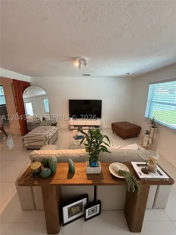 1902 N 24th Avenue Hollywood FL 33020