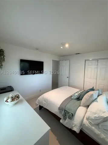 1902 N 24th Avenue Hollywood FL 33020