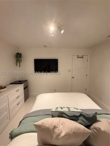 1902 N 24th Avenue Hollywood FL 33020