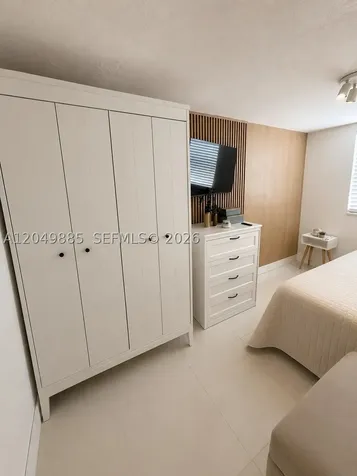 1902 N 24th Avenue Hollywood FL 33020