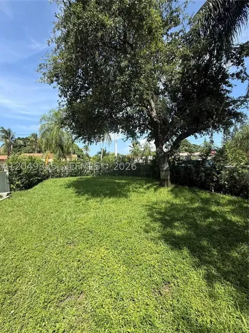 1902 N 24th Avenue Hollywood FL 33020