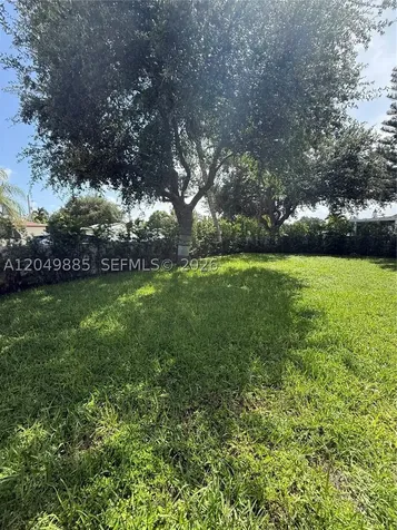 1902 N 24th Avenue Hollywood FL 33020