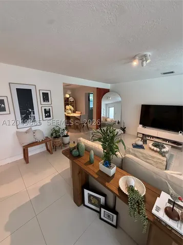 1902 N 24th Avenue Hollywood FL 33020
