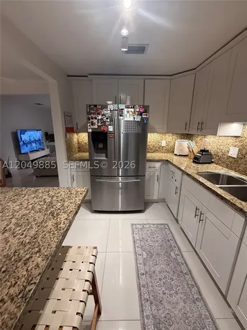 1902 N 24th Avenue Hollywood FL 33020