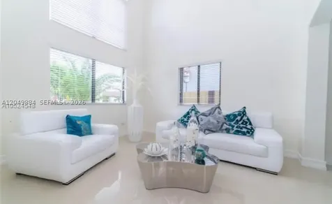 16588 SW 44 Street Kendall FL 33185