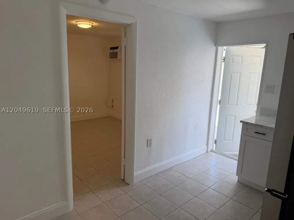 219 SW 21st Avenue Miami FL 33135