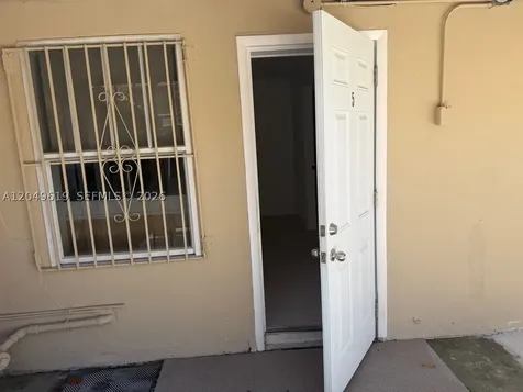 219 SW 21st Avenue Miami FL 33135