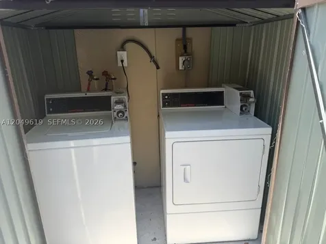 219 SW 21st Avenue Miami FL 33135