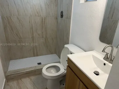 219 SW 21st Avenue Miami FL 33135