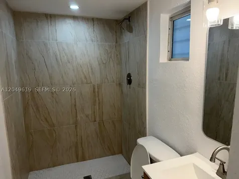 219 SW 21st Avenue Miami FL 33135