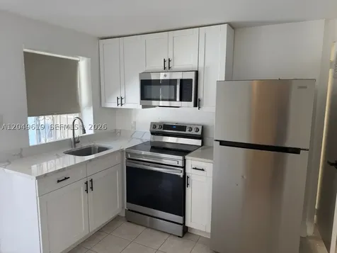 219 SW 21st Avenue Miami FL 33135