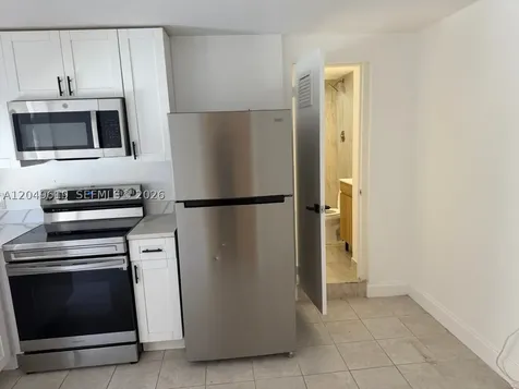 219 SW 21st Avenue Miami FL 33135