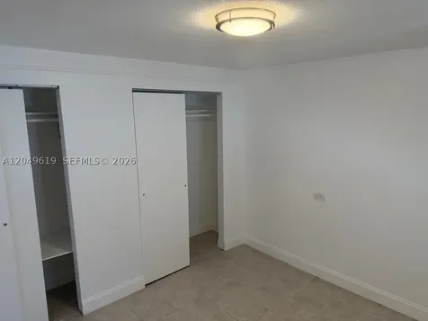 219 SW 21st Avenue Miami FL 33135