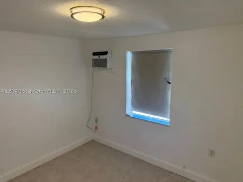 219 SW 21st Avenue Miami FL 33135