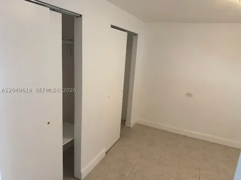 219 SW 21st Avenue Miami FL 33135