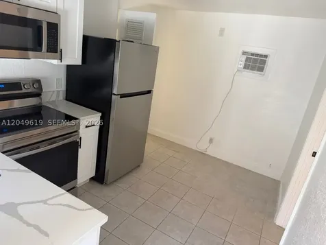 219 SW 21st Avenue Miami FL 33135
