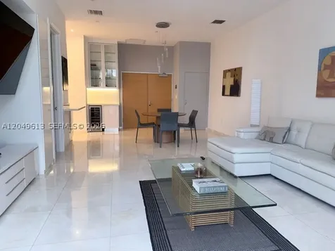 881 Ocean Drive Key Biscayne FL 33149