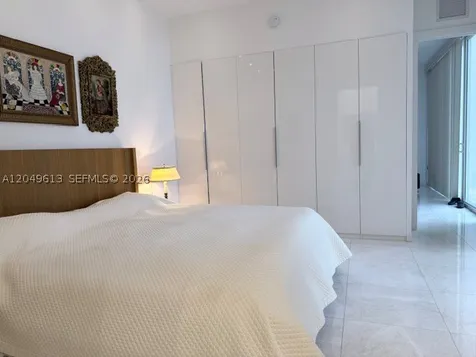 881 Ocean Drive Key Biscayne FL 33149