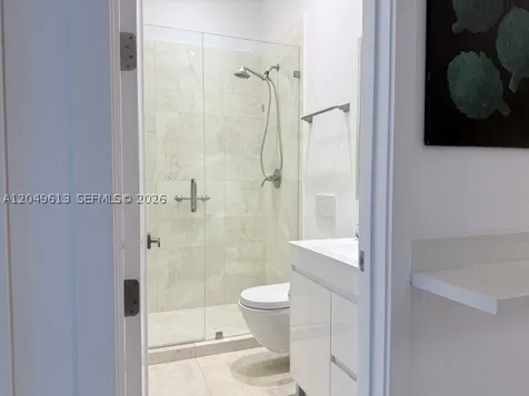 881 Ocean Drive Key Biscayne FL 33149