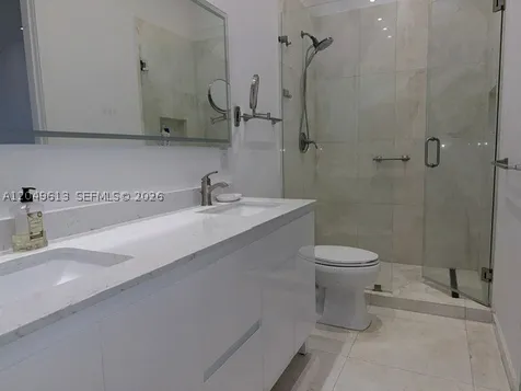 881 Ocean Drive Key Biscayne FL 33149