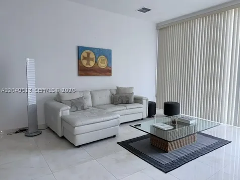 881 Ocean Drive Key Biscayne FL 33149