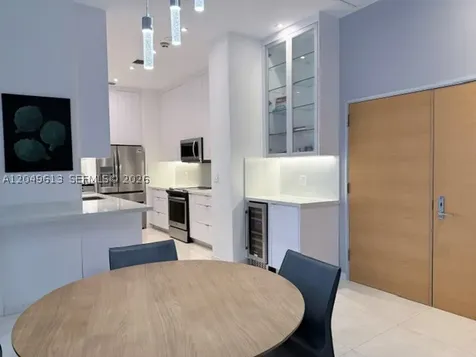 881 Ocean Drive Key Biscayne FL 33149
