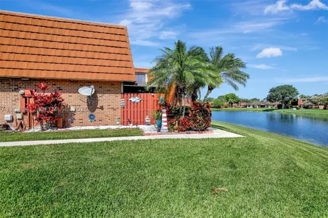 11914 SW 12th Court Davie FL 33325