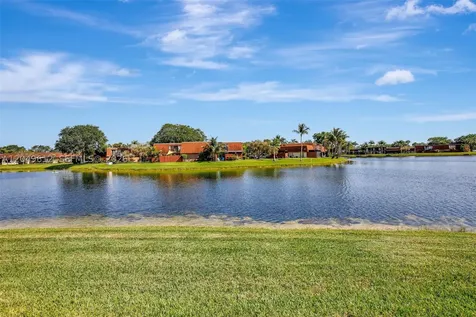 11914 SW 12th Court Davie FL 33325